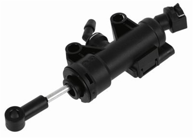 DEBRIYAJ ALT MERKEZ SILINDIRI MERCEDES - BENZ A - KLASSE W177 A - KLASSE STUFENHECK V177 B - KLASSE SPOR