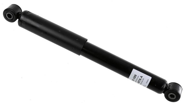 AMORTISOR ARKA GAZLI MERCEDES SPRINTER B907 B910 18