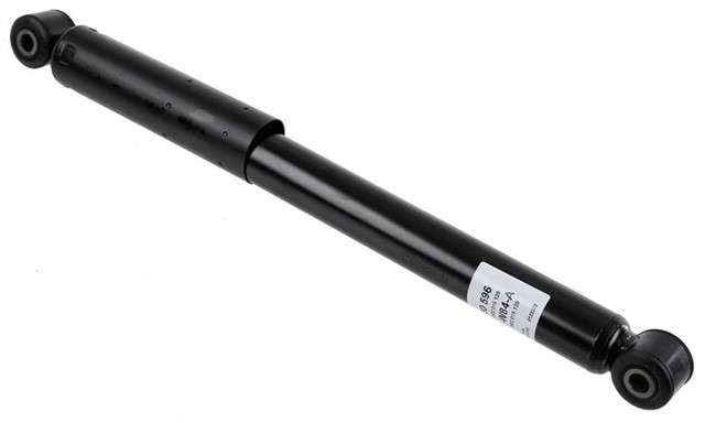 AMORTISOR ARKA GAZLI MERCEDES SPRINTER B907 B910 18