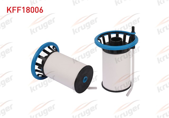 YAKIT FILTRESI [DIZEL] EGEA - DOBLO II - III - 500 - COMBO D - BOXER IV 1.3 - 1.6 - 2.0 MTJ 2010 - 