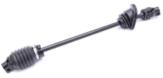 DIREKSIYON ALT MILI CB KORUKLU M131 1600