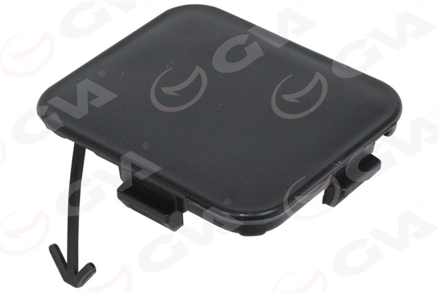 ARKA CEKI DEMIR KAPAGI TOYOTA CORALLA 19 - 21