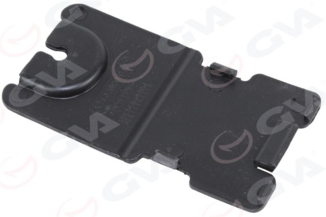 CAMURLUK DAVLUMBAZ KAPAGI ON W213 C238