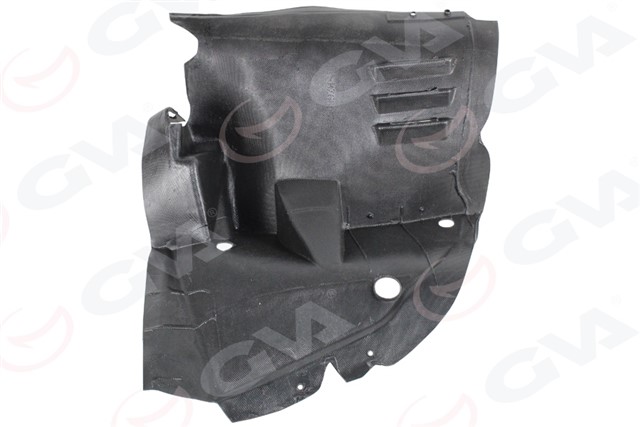 CAMURLUK DAVLUMBAZI ON SOL ON TARAF W202 1997 - 2000