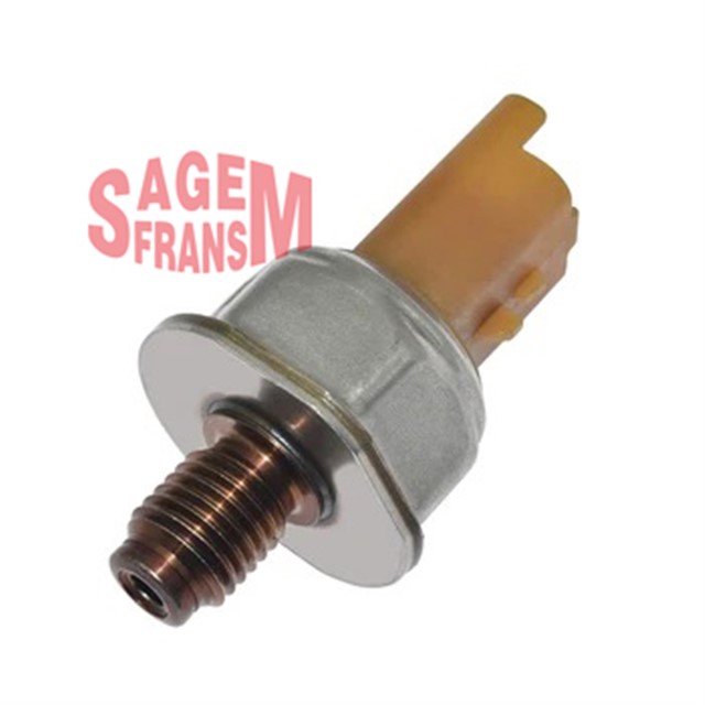 MAZOT DAGITICI REY MUSUR P08 - P308 - P3008 - P5008 EXPERT III - PARTNER III - C3 - C4 - BERLINGO