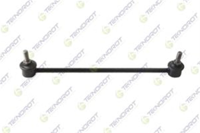 Z - ROT - ON MG ZS 2018 - 