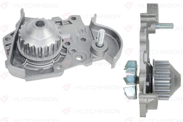 DEVIRDAIM MGN - R19 1.6 ENJ CLIO SYMOL 1.4 K7M - LOGAN - SANDERO 1.4I - 1.6I - QASHQAI 1.6