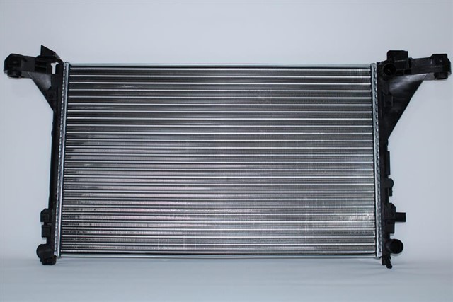 MOTOR RADYATORU MASTER III 10 MOVANO B 10 2.3DCI