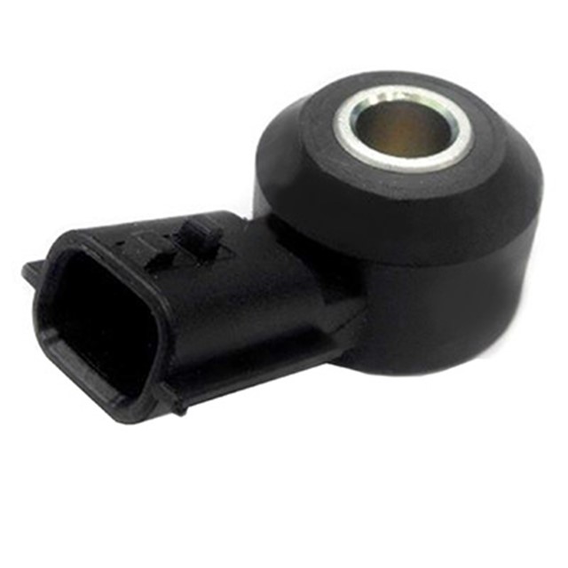 VURUNTU DEDEKTORU H4J MEGANE III - LOGAN - KADJAR - FLUENCE - TWINGO - SCENIC - SCENIC - LODGY