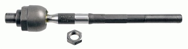 ROTMILI ON SOL/SAG RENAULT CLIO IV 12 ZOE 14 CAPTUR I 13