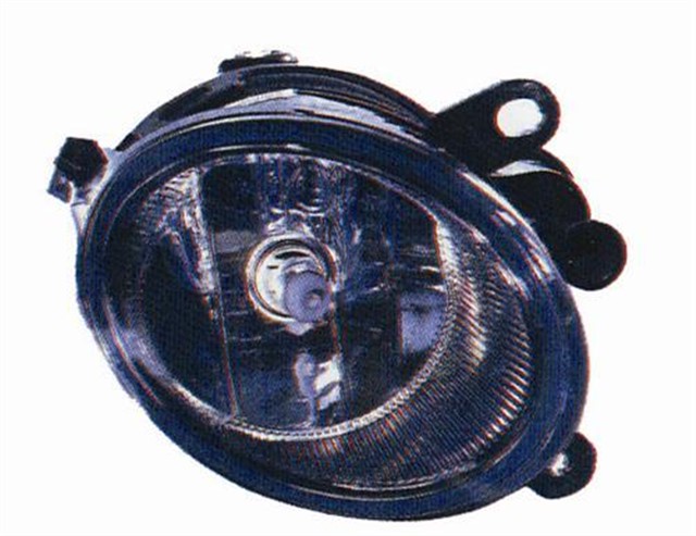 19 - A212 - 05 - 9B A.A6 ON SIS FARI LH.02 - 04