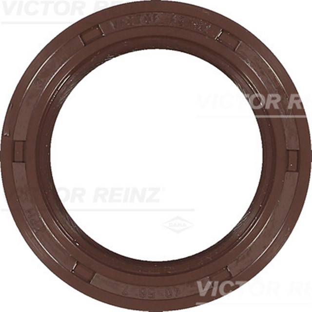 KRANK ON KECE FIAT DOBLO - MAREA - PUNTO - BRAVA - BRAVO 99 1.6 16V