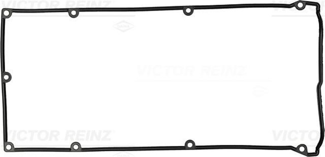 UST KULBURATOR KAPAK CONTASI FIAT BRAVO I 95 MAREA 96 COUPE 96 2.0 20V