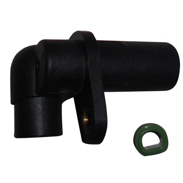 KRANK MIL SENSORU LAGUNA - MASTER - TRAFIC - VIVARO 1.9 DCI - DTI F9Q