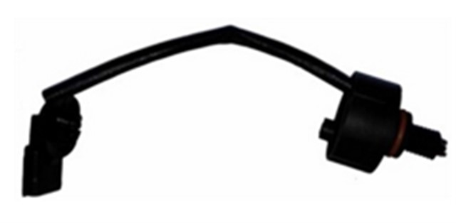 MAZOT FILTRE SENSORU RENAULT CLIO IV 12 MEGANE III 09 15 SC NIC III 09 16 FLUENCE 09 DACIA SANDERO II 12 LODGY 12 1.5DCI 1.6DCI 1.9DCI 2.0DCI