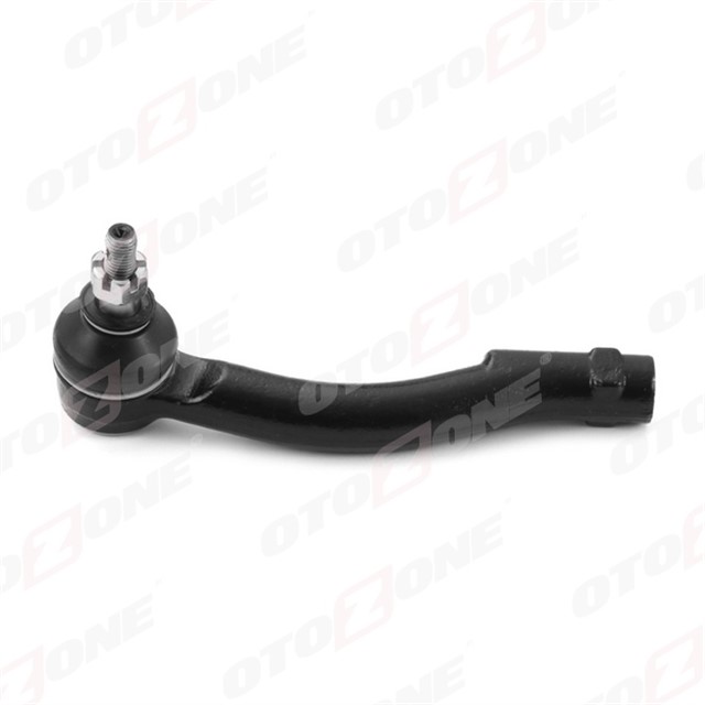 ROTBASI ON SOL HYUNDAI - TUCSON JM - 2004 - 2010 - KIA - SPORTAGE JE - 2004 - 2010