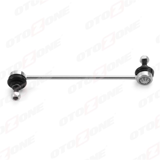 Z ROTU ON MONDEO III 00 - 07 METAL JAGUAR XTYPE 2.0D 2.5 3.0 01 - 09