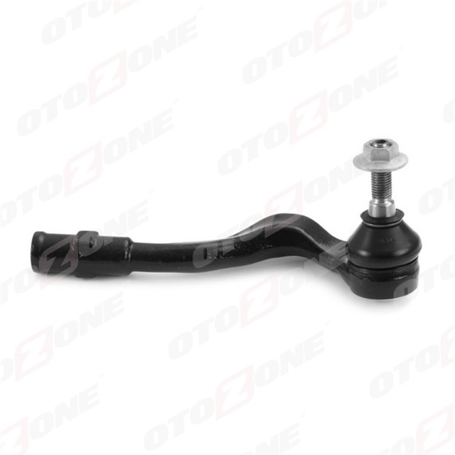 ROTBASI ON SAG AUDI A4 8K2.B8 07 - 15 A5 8T3.8F7.8TA 07 Q5 8R 08