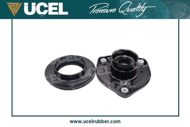 AMORTISOR TAKOZU TAKIM