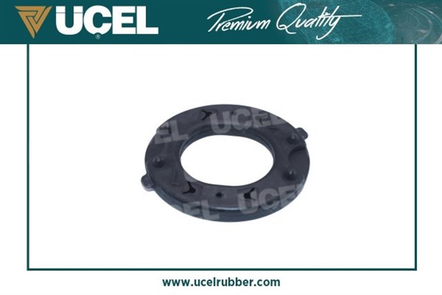 AMORTISOR LASTIGI SOL