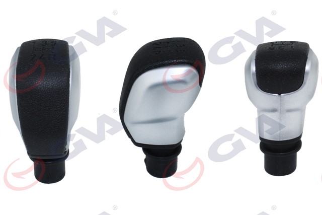 VITES TOPUZU PSA 301 - C3 - CACTUS - 208 - 3008 16 - 308 14 - GUMUS