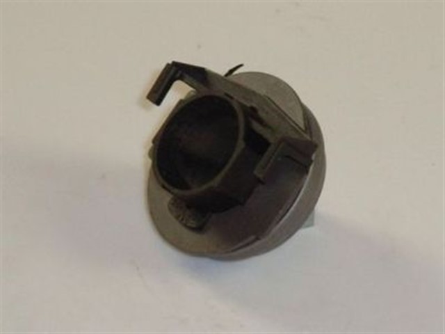 DEBRIYAJ RULMANI GENIS AYAKLI MEGANE I - II - CLIO - ESPACE - FLUENCE - KANGOO - LAGUNA I - TRAFIC 1.9D - SANDERO 1.2 - 1.4 - 1.6 - 1.8 - 1.9 - 2.0 BENZINLI