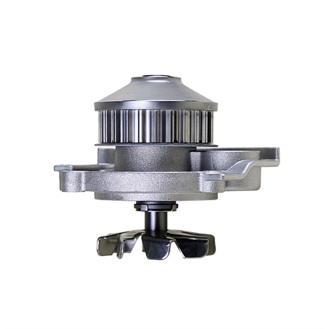 SU POMPASI FIAT ALBEA 03 07 DOBLO 01 10 PALIO 96 05 PANDA 03 PUNTO 99 09 SIENA 97 02 LANCIA Y YPSILON 96 6 1.1 1.2 1.4 16V