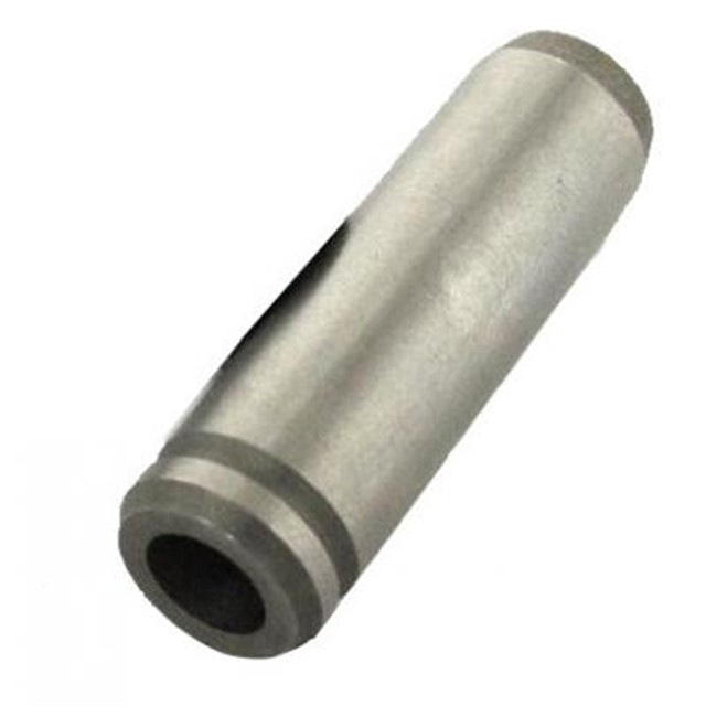 X GAYD HYUNDAI STAREX - KIA SORENTO CRDI 16V