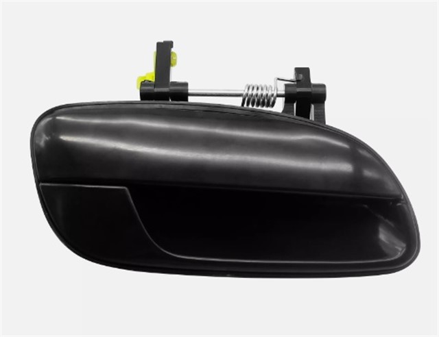 KAPI KOLU ELANTRA 01 - 06 ARKA DIS SAG