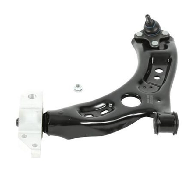 SALINCAK ON SOL ROTILLI PASSAT - TIGUAN 07 - 