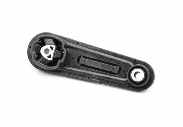 MOTOR TAKOZU ARKA MEGANE II 02 SCENIC II 02 CLIO III 05 MODUS 04 1.2 D4F 1.4 K4J 1.6 16V K4M DACIA LOGAN 04 1.5DCI K9K