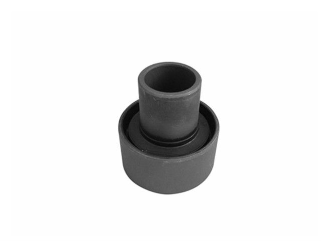 TORSIYON TAKOZU RENAULT R21 - LAGUNA I - MEGANE I - SC NIC I MPV