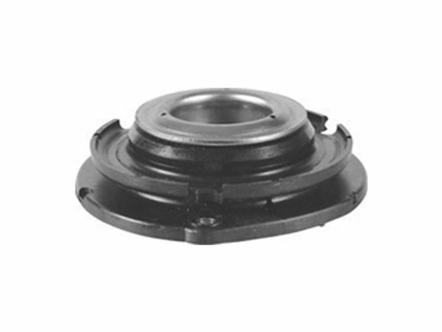 AMORTISOR TAKOZU ON PEUGEOT 406 10 - 1995 - 10 - 2004