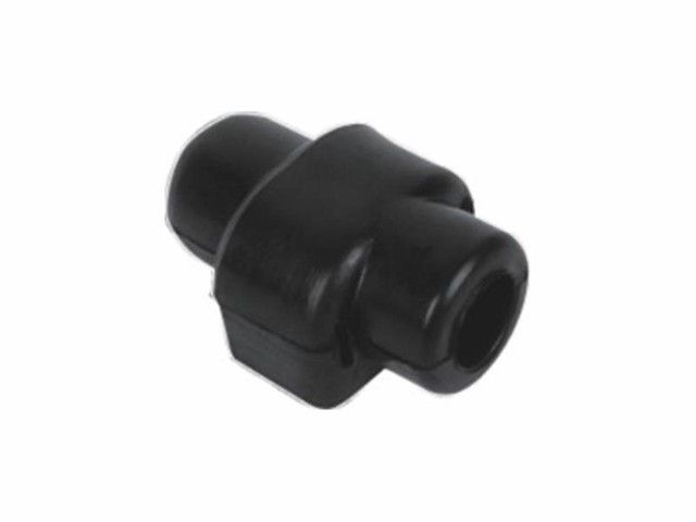 VIRAJ DEMIR LASTIGI RENAULT 21 MANAGER 1986 - 1994