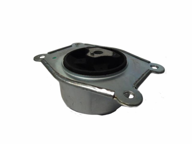 MOTOR TAKOZU ASTRA G - ZAFIRA A 98 05 2.0 Z20LET 2.0 TDI Y20DTH 2.2 Z22SE 2.2 DTI Y22DTR