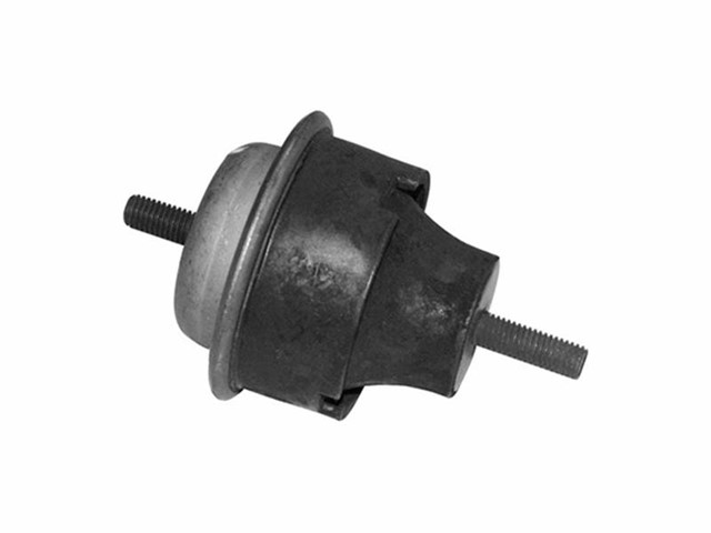 MOTOR TAKOZU SAG HIDROLIK YATAK P106 - P205 - P306 - P405 - PARTNER - BERLINGO - ZX - XSARA - BX 1.4 - 1.6 - 1.9
