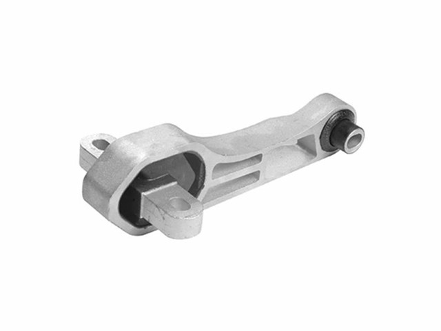 SANZUMAN TAKOZU FIAT LINEA 08 FIORINO 07 1.4 8V