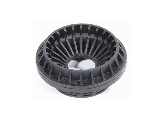 AMORTISOR ALT TAKOZU OPEL CROSSLAND 17 PEUGEOT P207 07 15 P208 12 19 P2008 13 19 P301 12 CITROEN C3 12 16 C3 AIRCROSS 17 C4 14 C - ELYSEE 12 DS3 13 15