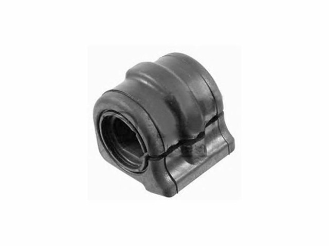 ON VIRAJ DEMIR LASTIGI 23MM PEUGEOT P406 95 04