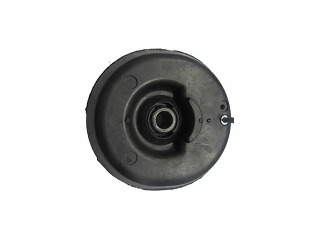 AMORTISOR TAKOZU ON SAG - SOL CITROEN C2 03 09 C3 02 10