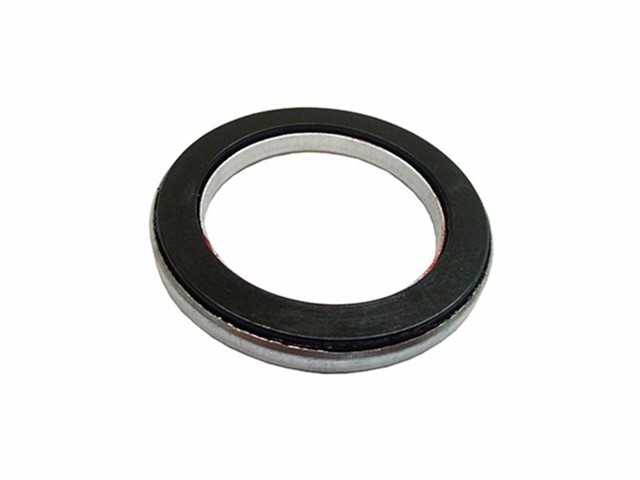 AMORTISOR RULMANI ON CITROEN JUMPER I 03 - 1994 - 04 - 2002