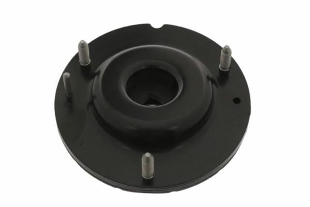 AMORTISOR TAKOZU SAG PEUGEOT 508 1.6 HDI - 1.6 BLUEHDI - 1.6 THP - 1.6 VTI - 2.0 HDI - 2.0 BLUEHDI - HYBRID