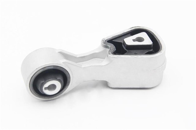 MOTOR TAKOZU DESTEK KOLU P406 - C5 2.0 HDI - 2.2HDI - EXPERT - JUMPY 2.0HDI - 1.9D - P407 1.6 HDI - 2.0HDI