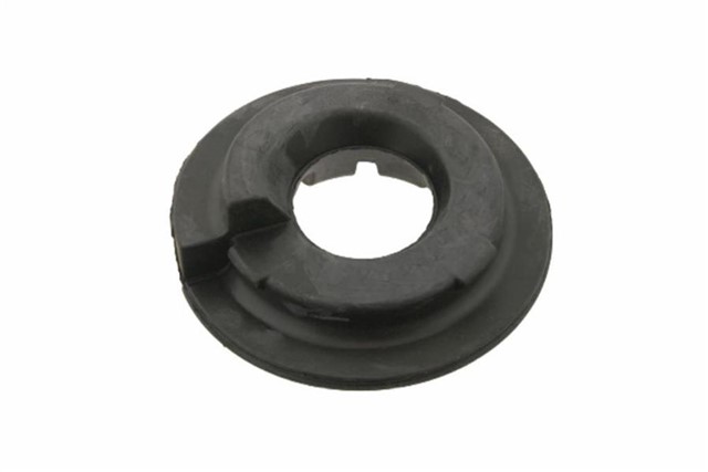 AMORTISOR LASTIGI DACIA DUSTER HS 2010 - 2018