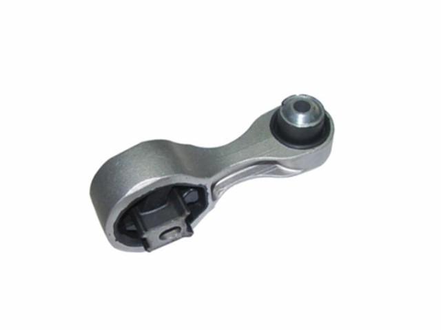 MOTOR TAKOZU ARKA TRAFIC II 06 VIVARO 06 2.0 DCI M9R