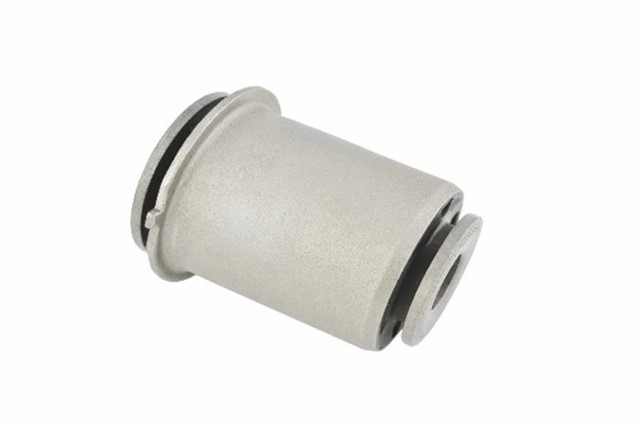 SALINCAK DENGE KOL BURCU ON ALT FORD RANGER TKE 2011 - 