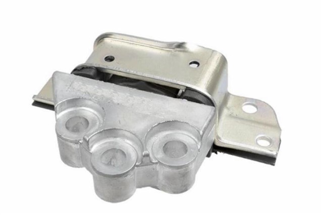 MOTOR TAKOZU SAG FIAT EGEA 15 1.4