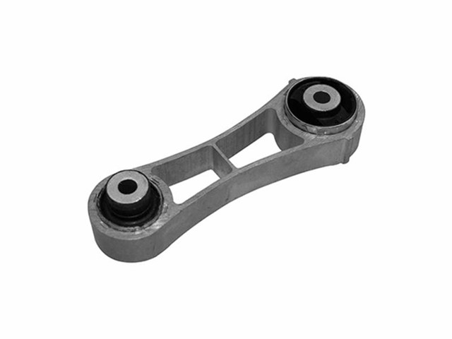 MOTOR TAKOZU ARKA RENAULT LAGUNA I 1993 - 03 - 2001