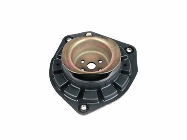 AMORTISOR TAKOZU ON RENAULT MEGANE II 09 - 2003 - 04 - 2009