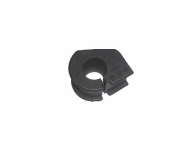 ON VIRAJ DEMIR LASTIGI PEUGEOT P107 05 14 CITROEN C1 05 14 TOYOTA AYGO 05 14